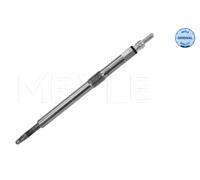 MEYLE Candeletta per VW 100 860 0004