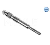 Originale MEYLE Candelette 16-14 860 0001 per Honda Land Rover MG Renault Rover