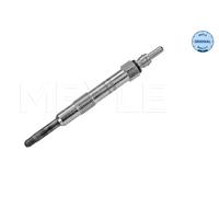 Candeletta Meyle 2148600000 Meyle-original: True To Oe. per Alfa Romeo Fiat Opel