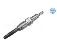 MEYLE Candeletta, Riscaldatore elettr. supplementare per ALFA ROMEO FIAT