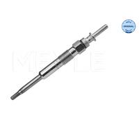 Candeletta Meyle 3148600001 Meyle-original: True To Oe. per Bmw