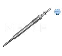 MEYLE Candeletta BMW,MINI,TOYOTA 314 860 0003 12230035934,12230038490,12237803368 Candeletta 12230035934,19850WA020