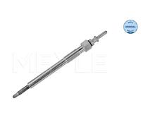 Candeletta Meyle 6148600002 Meyle-original: True To Oe. per Honda Isuzu Opel