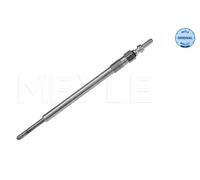 Candeletta Meyle 614 860 0004 Meyle-original: True To Oe. per Alfa Romeo Fiat