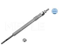 MEYLE 714 860 0005 Candeletta ORIGINAL Quality per FORD TRANSIT MK-7 Kasten M10