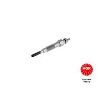 NGK 90769 Candeletta