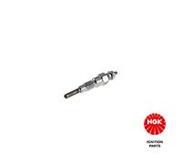 Candeletta (per unità) NGK 90919 per MAZDA B-SERIE 2.5 TD 4WD 4x4