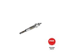 NGK Candeletta 91238 (CZ251) per Mitsubishi Pajero IV e L200