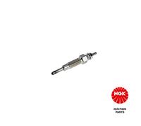 Candeletta (per unità) NGK 92070 per RENAULT ESPACE IV (JK0/1_)