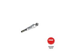 NGK 92595 Candeletta