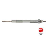Candeletta compatibile con MAZDA 96421