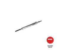 Ngk Y1010AS/97618 Candela con Guaina
