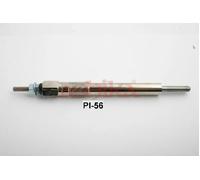 JAPANPARTS PI56 Candeletta