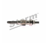 Candeletta (per unità) STORM 501041 per MERCEDES 190 2.5 D (201.126)