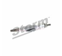 Candeletta (per unità) STORM 526302 per NISSAN TERRANO II (R20)