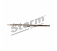 Candeletta (per unità) STORM 526351 per RENAULT MASTER 2.5 dCi