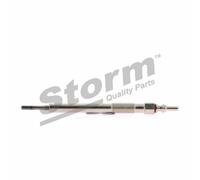Candeletta (per unità) STORM 566050 per OPEL MOKKA 1.7 CDTI (_76)