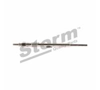 Candeletta (per unità) STORM 566071 per RENAULT MEGANE