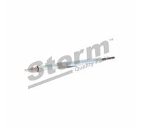 Candeletta (per unità) STORM 566075 per RENAULT TRAFIC