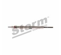 Candeletta (per unità) STORM 566077 per OPEL MOKKA 1.6 CDTI (_76)