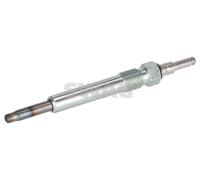 Candela incandescente Con emissione bagliore residuo 10 91 5964 SWAG