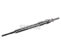 2 x Candeletta SWAG per BMW, MINI 1 F20, 1 F21, 2 F45, 2 F46, CABRIO R57