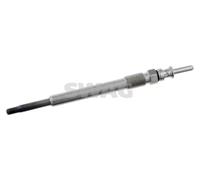 Candeletta (per unità) SWAG 40 92 4428 per OPEL ZAFIRA 2.2 DTI 16V (F75)