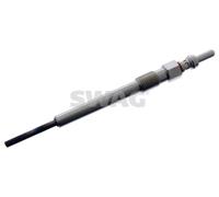 Candeletta (per unità) SWAG 40 93 8833 per OPEL CORSA 1.3 CDTI (L08, L68)