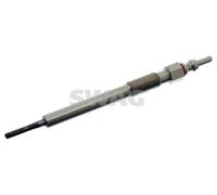 SWAG Candeletta per OPEL VAUXHALL GENERAL MOTORS 40 93 9518