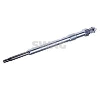 Candeletta (per unità) SWAG 50 92 1864 per PEUGEOT BOXER 2.2 HDi 120