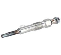 Candela incandescente Con emissione bagliore residuo 55 91 7981 SWAG per HONDA