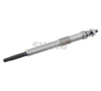 Candeletta (per unità) SWAG 62 92 6222 per PEUGEOT 407 2.0 HDi 135