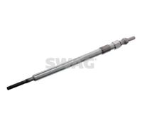 Candeletta (per unità) SWAG 74 93 4828 per MERCEDES W169)