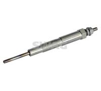 Candela incandescente Con emissione bagliore residuo 83 92 6757 SWAG per MAZDA 3