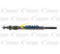 Candeletta (per unità) VEMO V99-14-0009 per MERCEDES W168)