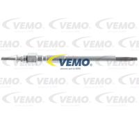 Candeletta (per unità) VEMO V99-14-0030 per OPEL MERIVA 1.7 CDTI (E75)