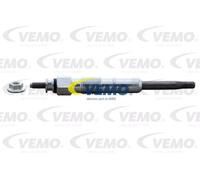 Candeletta (per unità) VEMO V99-14-0032 per CITROËN BERLINGO