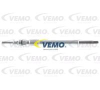 Candeletta (per unità) VEMO V99-14-0049 per OPEL ZAFIRA 2.2 DTI 16V (F75)