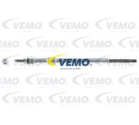 Candeletta (per unità) VEMO V99-14-0053 per PEUGEOT BOXER 2.2 HDi 120