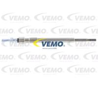 Candeletta (per unità) VEMO V99-14-0057 per OPEL CORSA 1.3 CDTI (L08, L68)