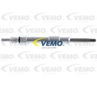 Candeletta (per unità) VEMO V99-14-0062 per OPEL ZAFIRA 1.9 CDTI (M75)