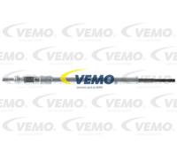 Candeletta (per unità) VEMO V99-14-0067 per FIAT 500X (334_)