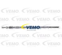 VEMO V99-14-0074 Candeletta