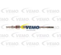 Candeletta (per unità) VEMO V99-14-0106 per LAND ROVER RANGE ROVER