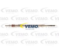 Candeletta (per unità) VEMO V99-14-0108 per OPEL MOKKA 1.6 CDTI (_76)