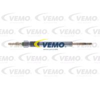 Candeletta (per unità) VEMO V99-14-0110 per CITROËN NEMO 1.3 HDi 75