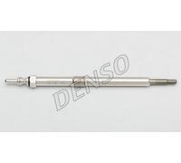 DENSO Candeletta DG-126 Candeletta OPEL,RENAULT,NISSAN,Vivaro A Van (X83),Vivaro A Combi (X83),Movano Van (X70),Movano Camion pianale / Telaio (X70)