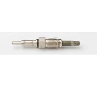 Candeletta DENSO DG-628