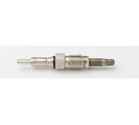 Candeletta DENSO DG-628