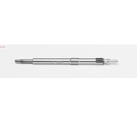 Candeletta per VW LT 28-35 LT 28-46